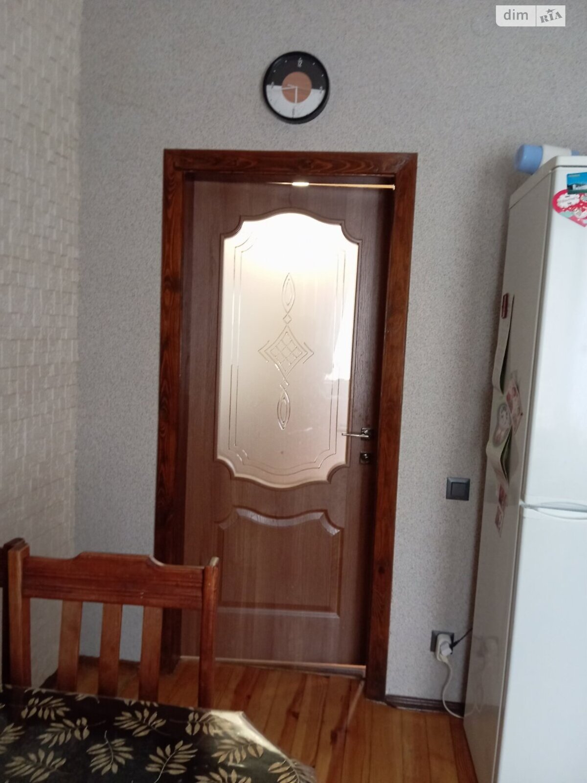 Продажа трехкомнатной квартиры в Доследном, на Паркова 10А, кв. 1, фото 1 Продажа трехкомнатной квартиры в Доследном, на Паркова 10А, кв. 1, фото 1
