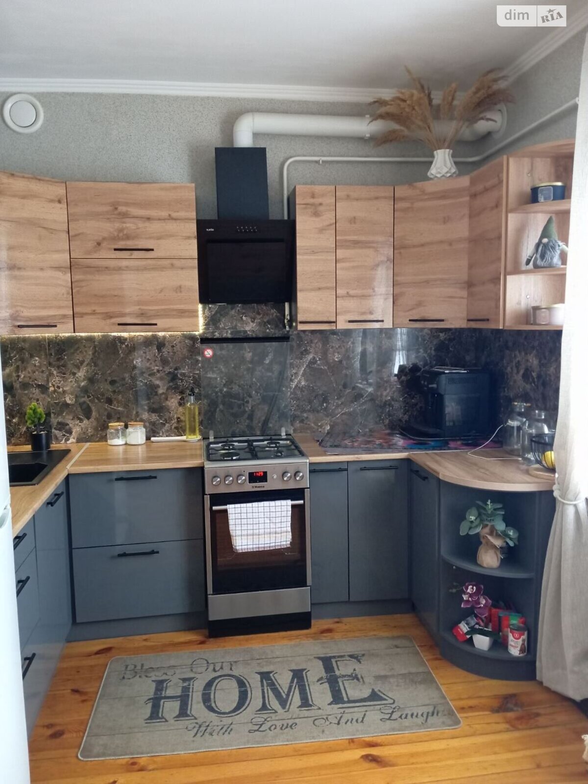 Продажа трехкомнатной квартиры в Доследном, на Паркова 10А, кв. 1, фото 1 Продажа трехкомнатной квартиры в Доследном, на Паркова 10А, кв. 1, фото 1