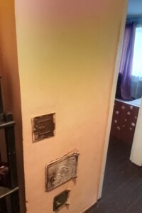 Продажа однокомнатной квартиры в Драбове, на ул. Гагарина 13, кв. 10, район Драбов фото 2