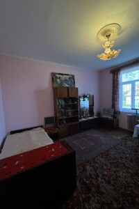 Продажа однокомнатной квартиры в Дрогобыче, на ул. 22-го Января, фото 2