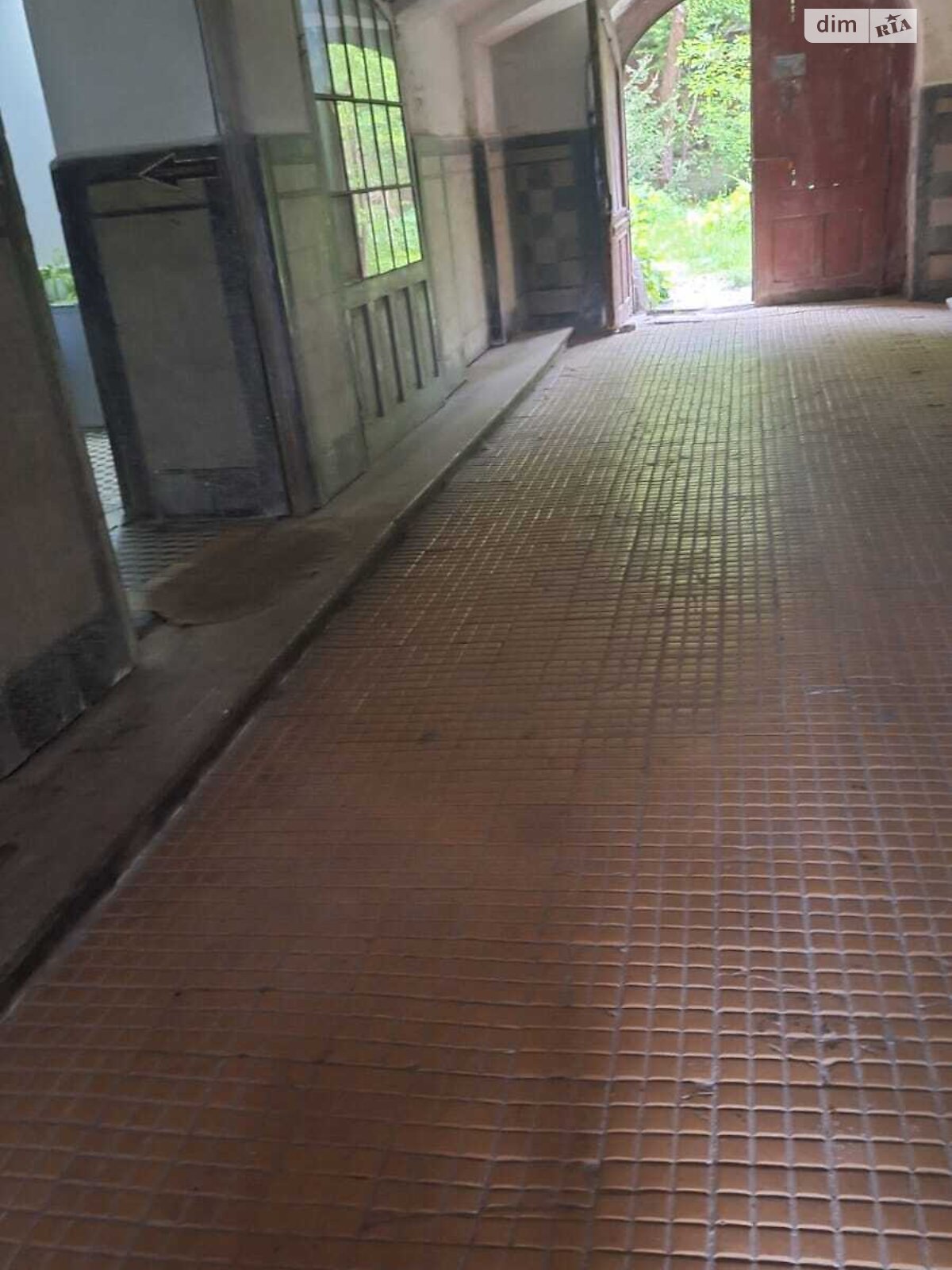 Продажа трехкомнатной квартиры в Дрогобыче, на ул. Адама Мицкевича, фото 1 Продажа трехкомнатной квартиры в Дрогобыче, на ул. Адама Мицкевича, фото 1