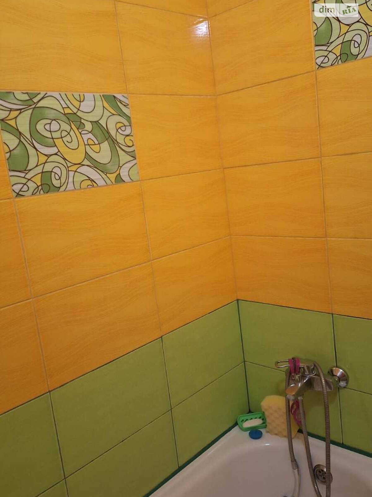 Продажа трехкомнатной квартиры в Дрогобыче, на ул. Адама Мицкевича, фото 1 Продажа трехкомнатной квартиры в Дрогобыче, на ул. Адама Мицкевича, фото 1