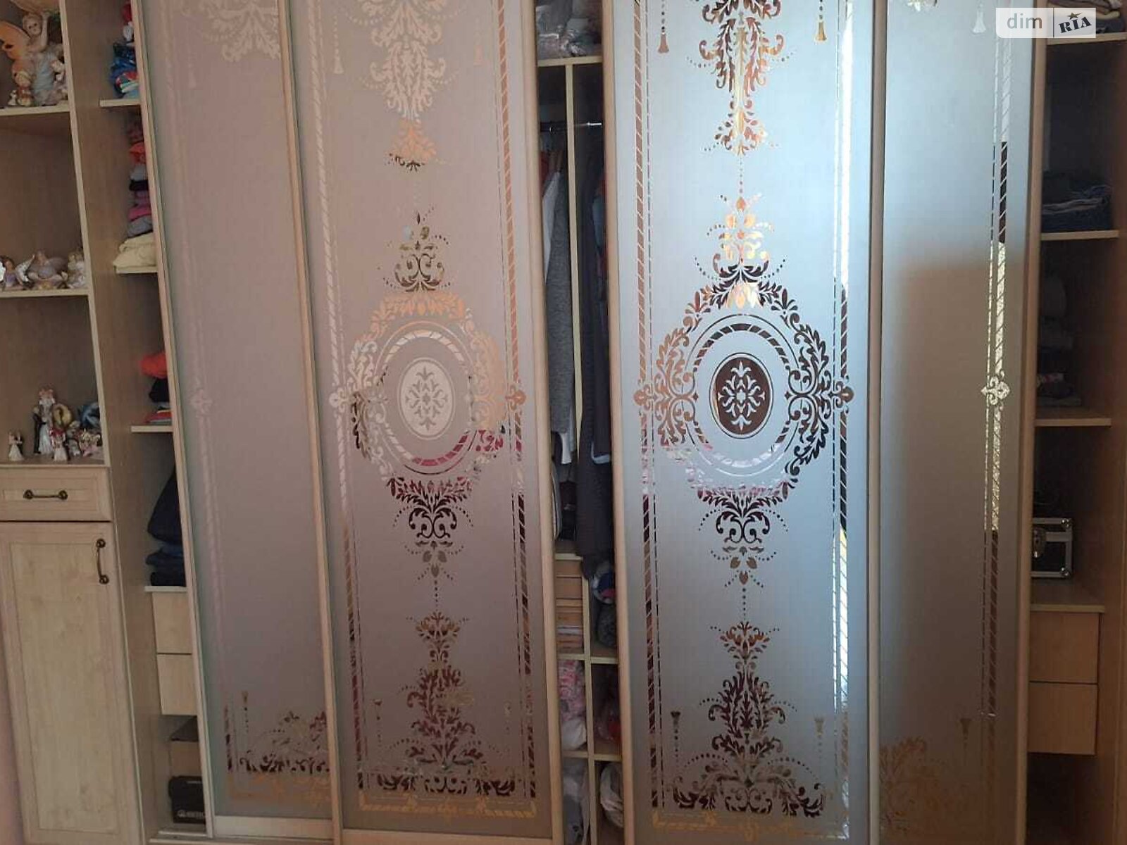 Продажа трехкомнатной квартиры в Дрогобыче, на ул. Адама Мицкевича, фото 1 Продажа трехкомнатной квартиры в Дрогобыче, на ул. Адама Мицкевича, фото 1