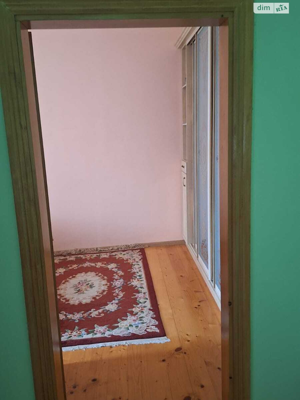 Продажа трехкомнатной квартиры в Дрогобыче, на ул. Адама Мицкевича, фото 1 Продажа трехкомнатной квартиры в Дрогобыче, на ул. Адама Мицкевича, фото 1