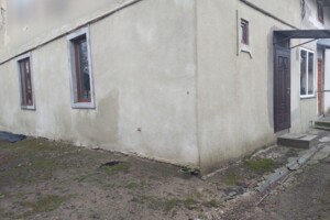 Продажа двухкомнатной квартиры в Дрогобыче, на ул. 22-го Января, район Дрогобыч фото 2
