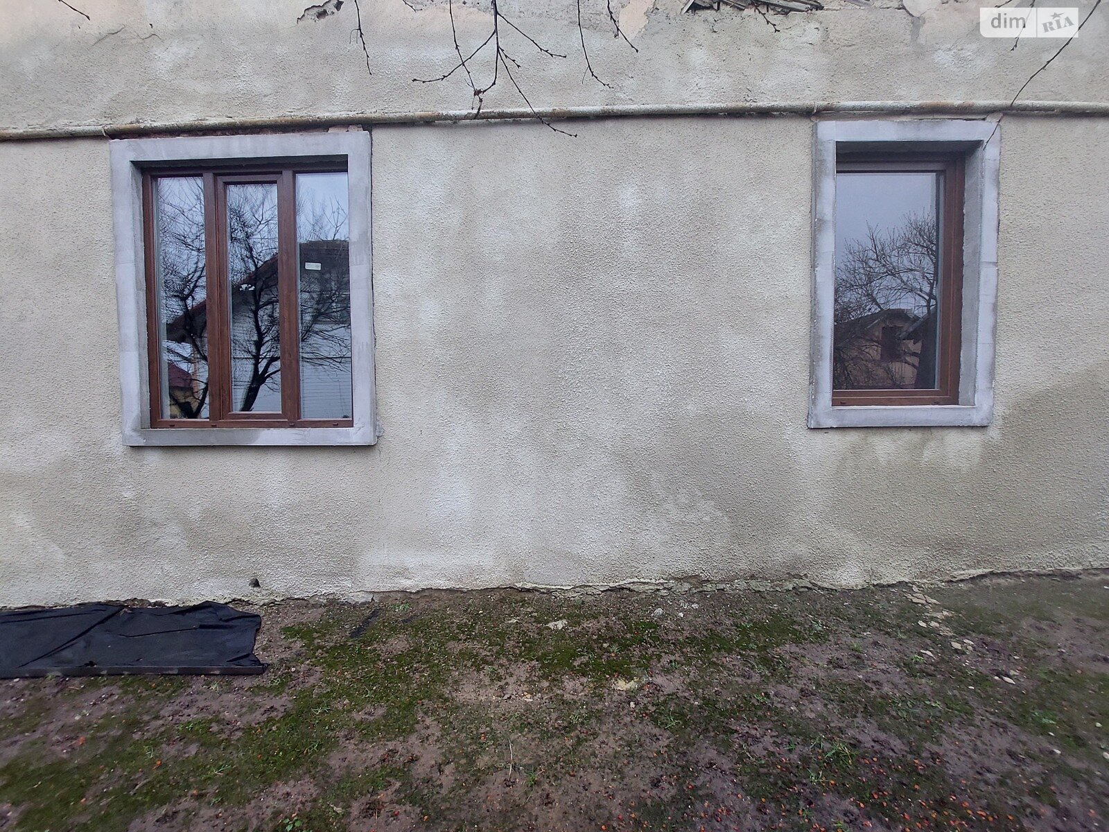 Продажа двухкомнатной квартиры в Дрогобыче, на ул. 22-го Января, район Дрогобыч фото 1 Продажа двухкомнатной квартиры в Дрогобыче, на ул. 22-го Января, район Дрогобыч фото 1
