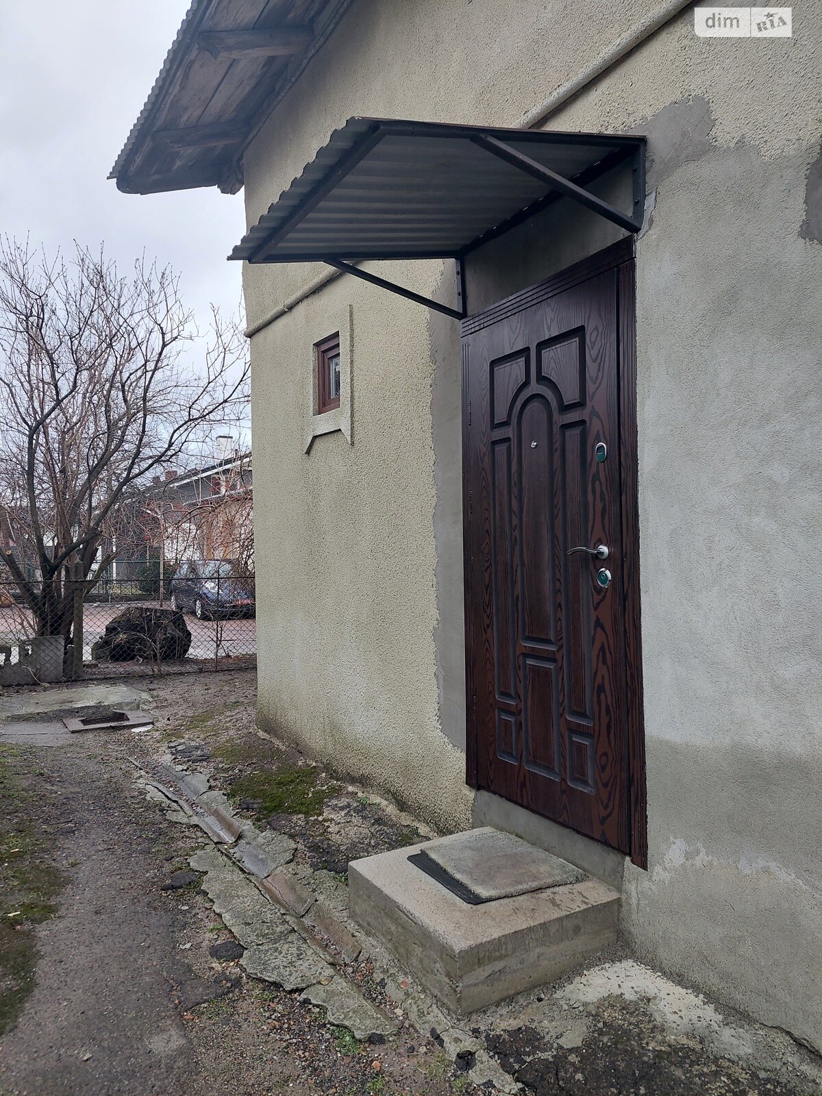 Продажа двухкомнатной квартиры в Дрогобыче, на ул. 22-го Января, район Дрогобыч фото 1 Продажа двухкомнатной квартиры в Дрогобыче, на ул. 22-го Января, район Дрогобыч фото 1