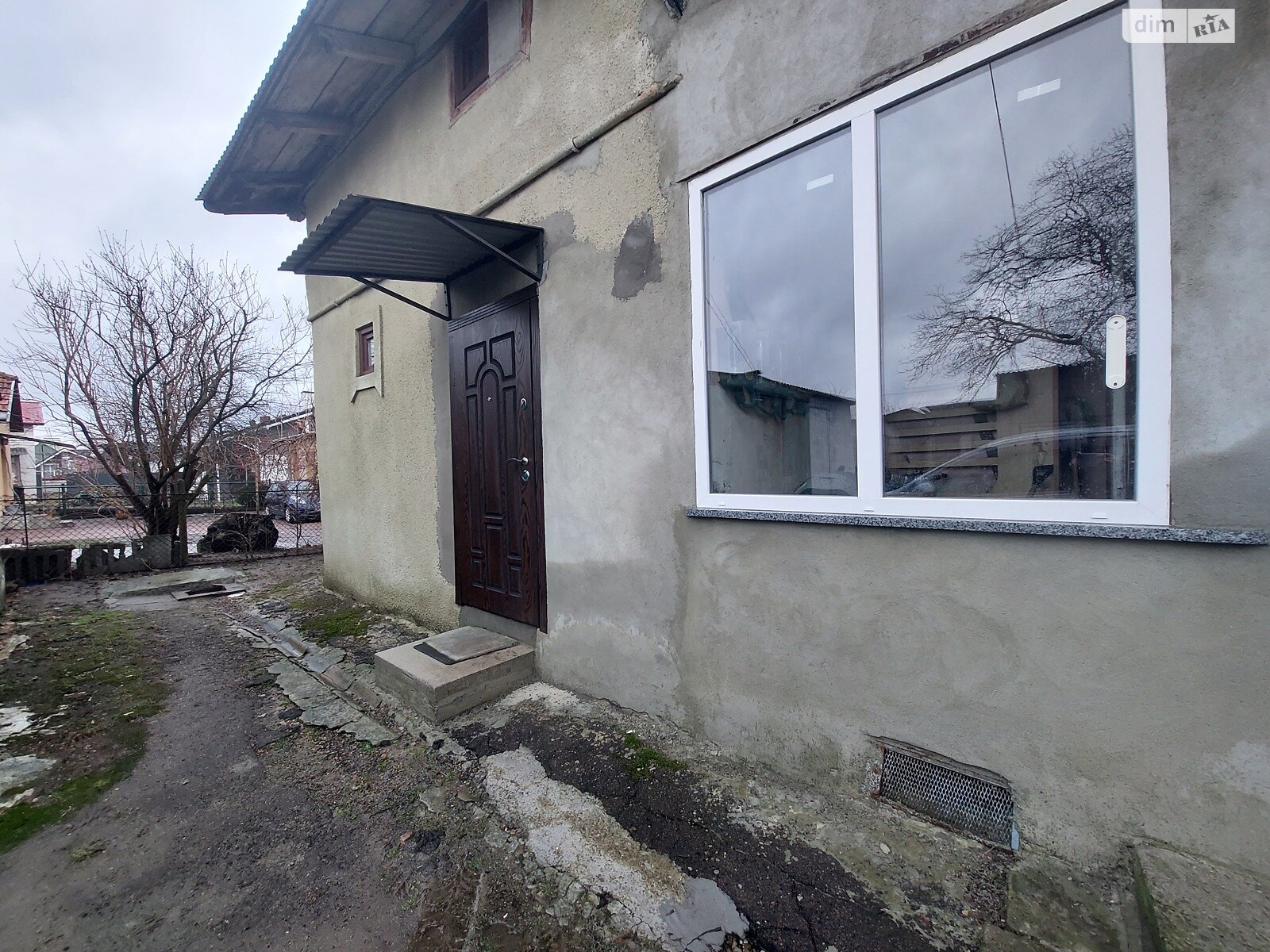 Продажа двухкомнатной квартиры в Дрогобыче, на ул. 22-го Января, район Дрогобыч фото 1 Продажа двухкомнатной квартиры в Дрогобыче, на ул. 22-го Января, район Дрогобыч фото 1