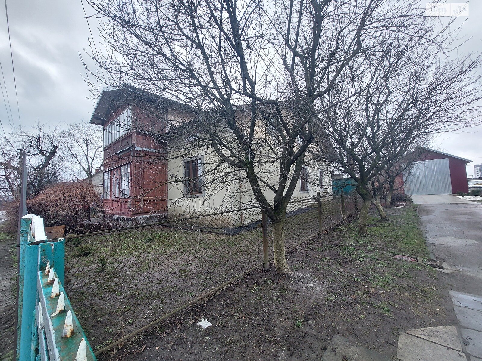 Продажа двухкомнатной квартиры в Дрогобыче, на ул. 22-го Января, район Дрогобыч фото 1 Продажа двухкомнатной квартиры в Дрогобыче, на ул. 22-го Января, район Дрогобыч фото 1