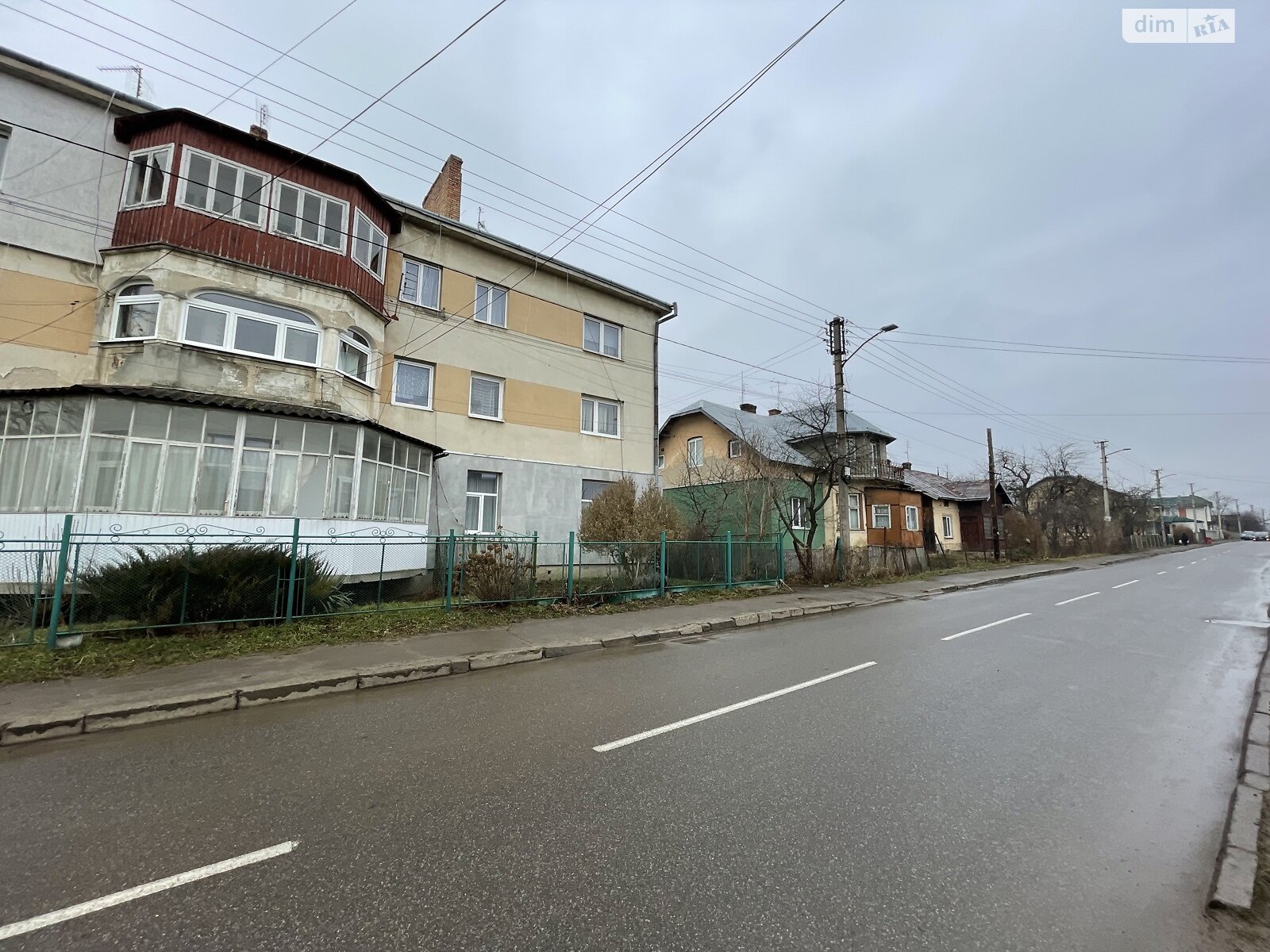 Продаж однокімнатної квартири в Дрогобичі, на вул. 22-го Січня 69, район Дрогобич фото 1 Продаж однокімнатної квартири в Дрогобичі, на вул. 22-го Січня 69, район Дрогобич фото 1