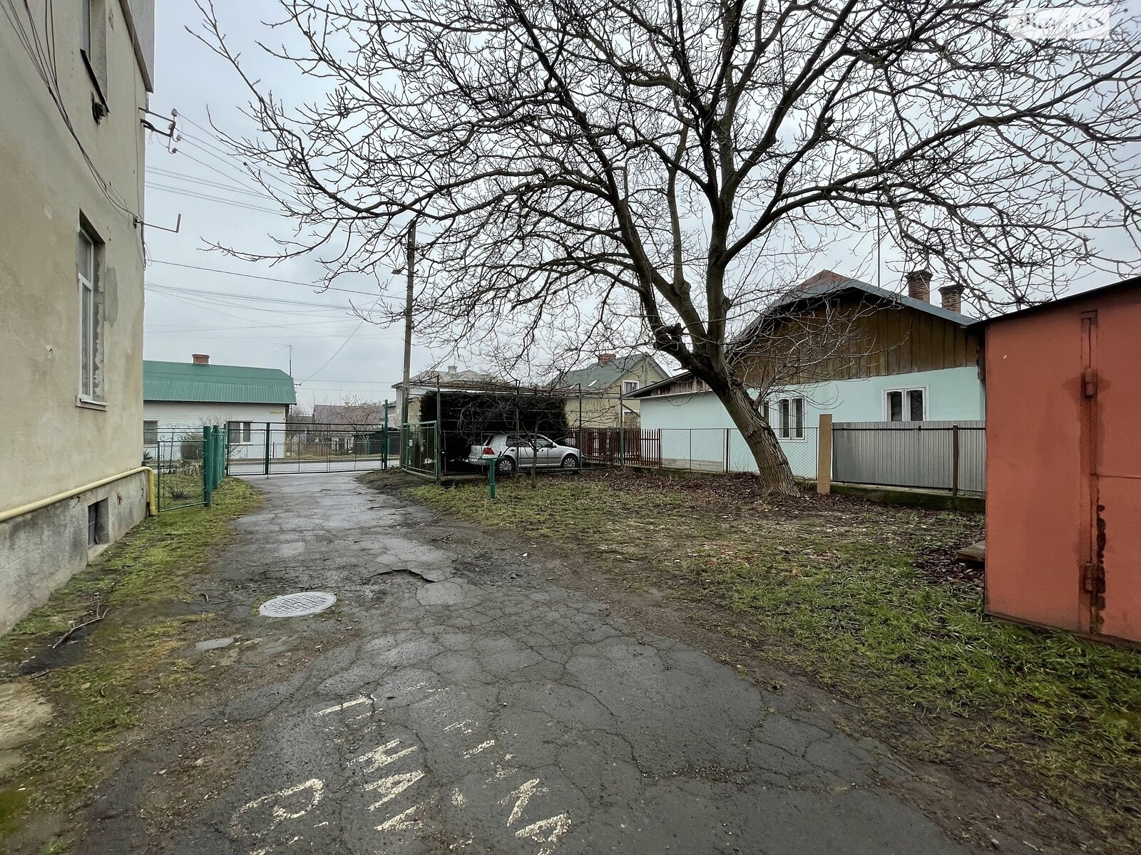 Продаж однокімнатної квартири в Дрогобичі, на вул. 22-го Січня 69, район Дрогобич фото 1 Продаж однокімнатної квартири в Дрогобичі, на вул. 22-го Січня 69, район Дрогобич фото 1