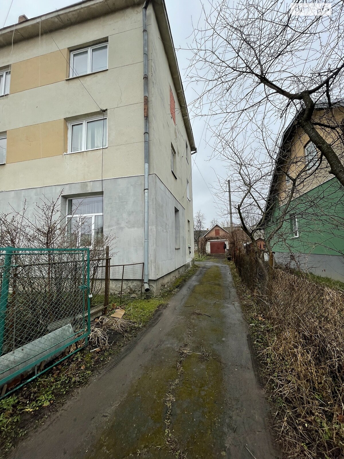 Продаж однокімнатної квартири в Дрогобичі, на вул. 22-го Січня 69, район Дрогобич фото 1 Продаж однокімнатної квартири в Дрогобичі, на вул. 22-го Січня 69, район Дрогобич фото 1
