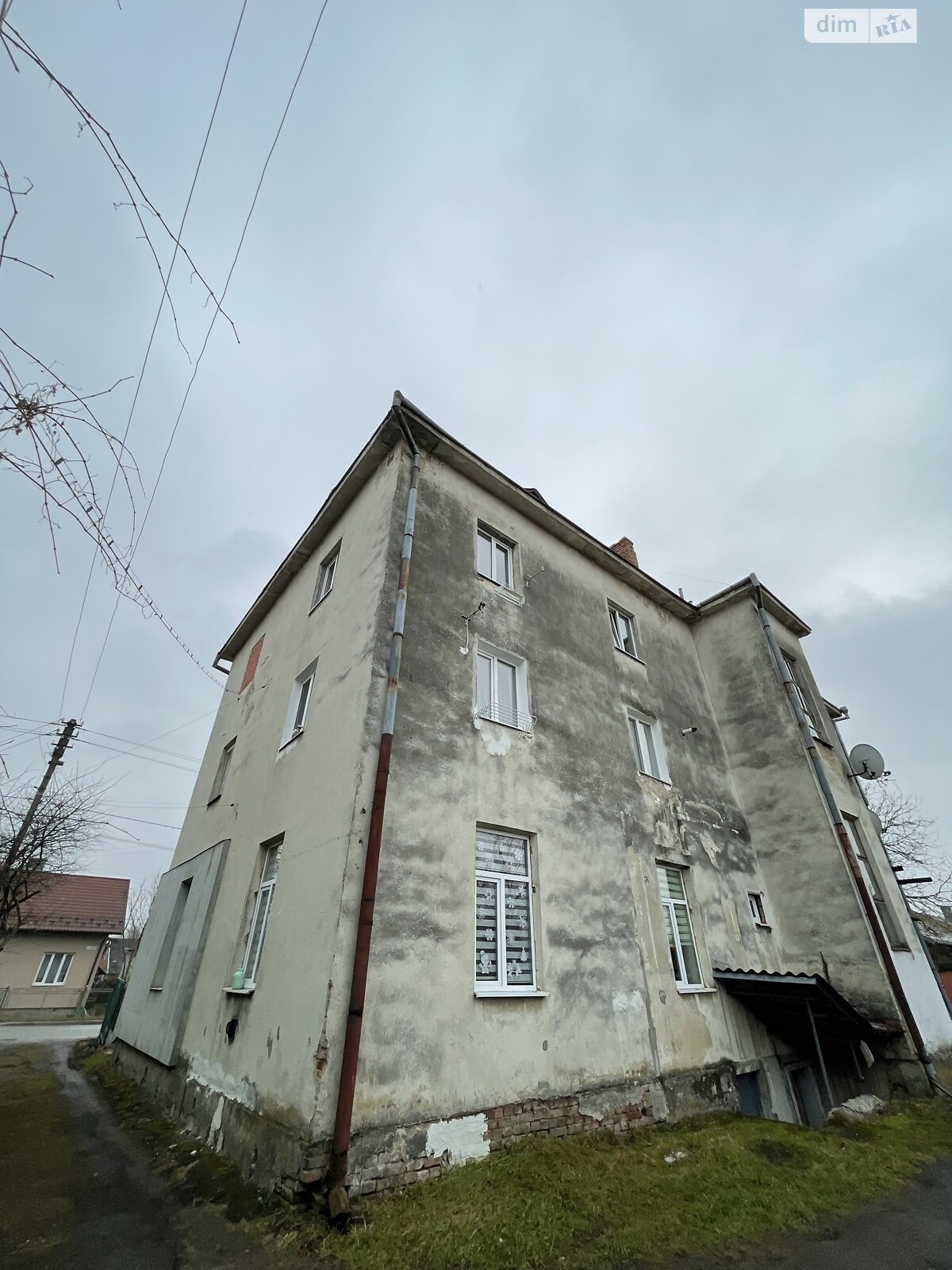 Продаж однокімнатної квартири в Дрогобичі, на вул. 22-го Січня 69, район Дрогобич фото 1 Продаж однокімнатної квартири в Дрогобичі, на вул. 22-го Січня 69, район Дрогобич фото 1