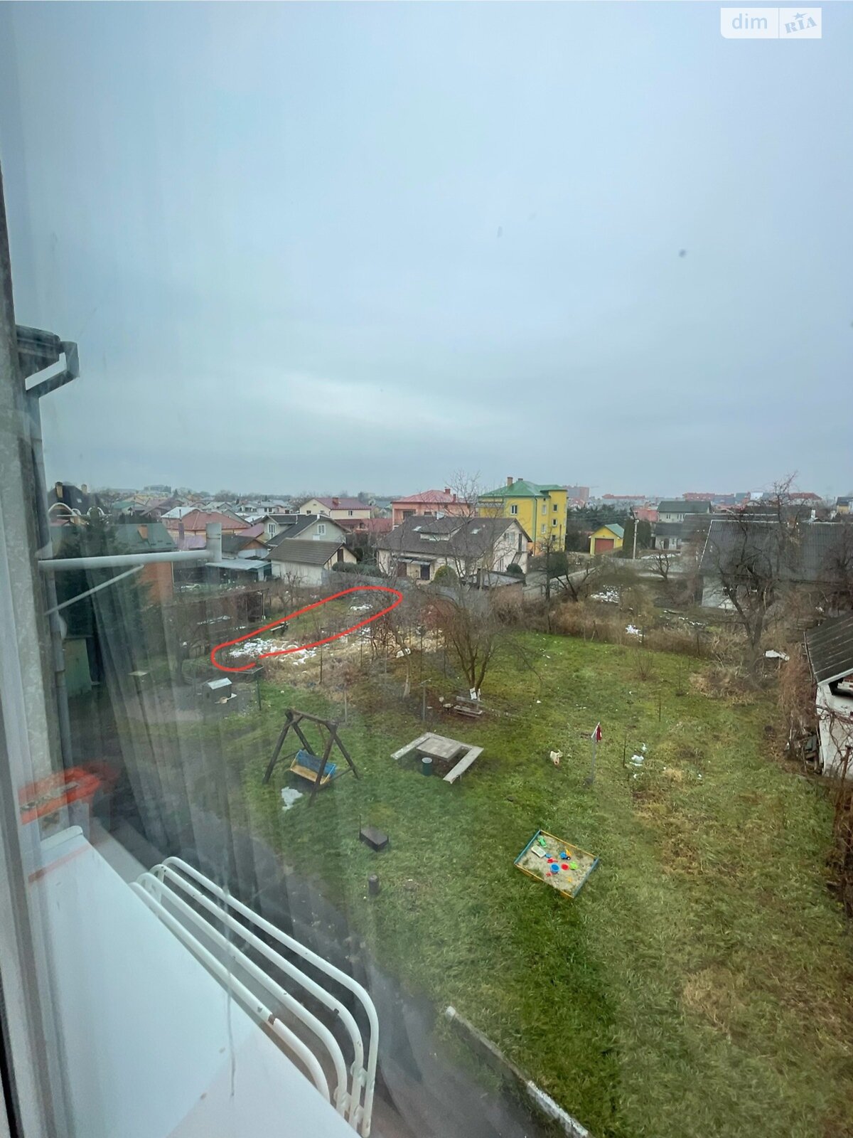 Продаж однокімнатної квартири в Дрогобичі, на вул. 22-го Січня 69, район Дрогобич фото 1 Продаж однокімнатної квартири в Дрогобичі, на вул. 22-го Січня 69, район Дрогобич фото 1
