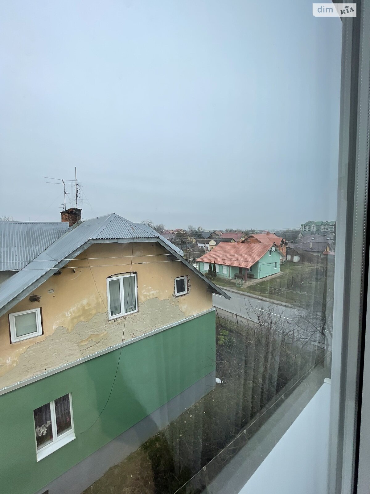 Продаж однокімнатної квартири в Дрогобичі, на вул. 22-го Січня 69, район Дрогобич фото 1 Продаж однокімнатної квартири в Дрогобичі, на вул. 22-го Січня 69, район Дрогобич фото 1