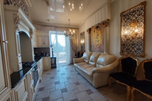 Продажа двухкомнатной квартиры в Дрогобыче, на ул. Адама Мицкевича, район Дрогобыч фото 2 Продажа двухкомнатной квартиры в Дрогобыче, на ул. Адама Мицкевича, район Дрогобыч фото 2