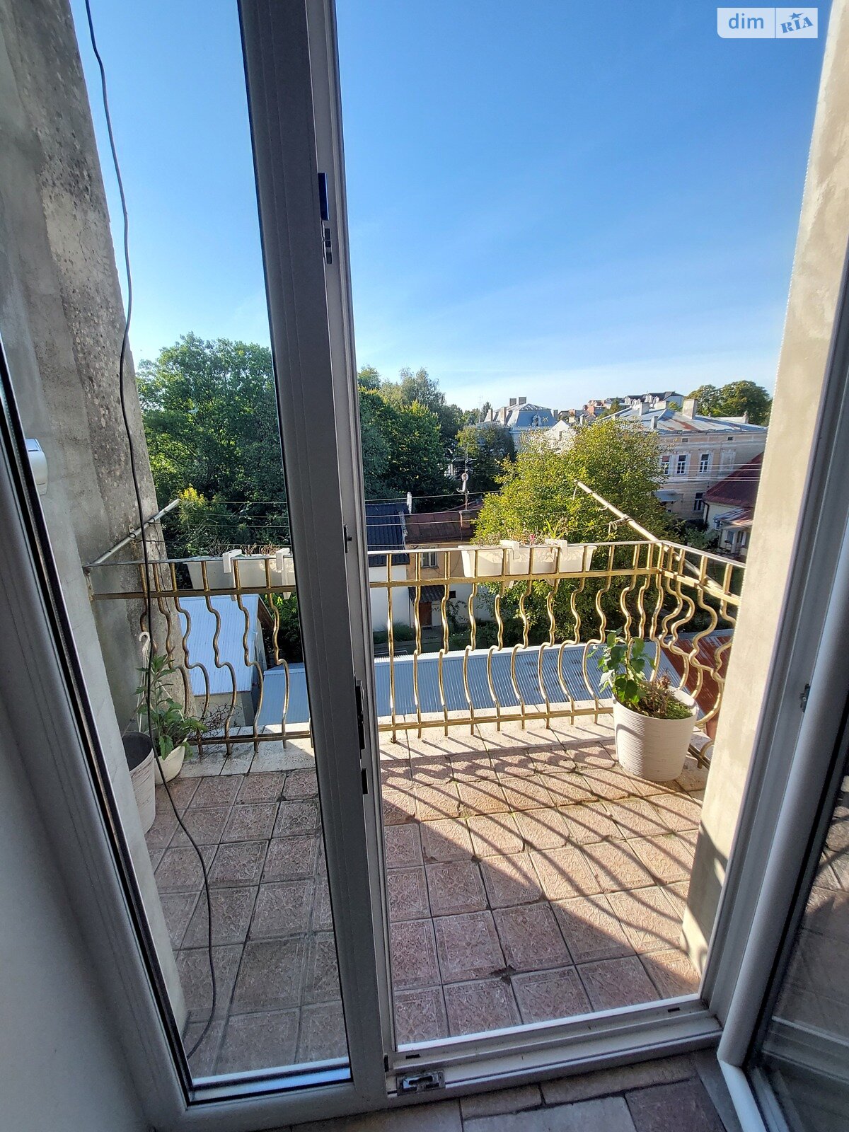 Продажа двухкомнатной квартиры в Дрогобыче, на ул. Адама Мицкевича, район Дрогобыч фото 1 Продажа двухкомнатной квартиры в Дрогобыче, на ул. Адама Мицкевича, район Дрогобыч фото 1