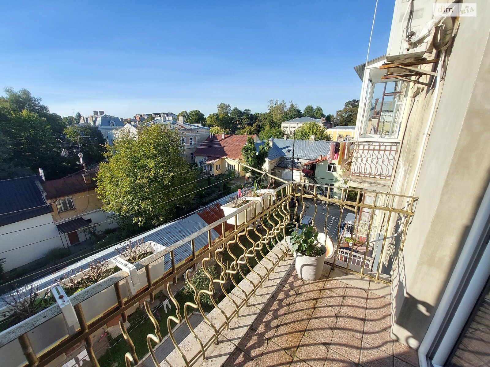 Продажа двухкомнатной квартиры в Дрогобыче, на ул. Адама Мицкевича, район Дрогобыч фото 1 Продажа двухкомнатной квартиры в Дрогобыче, на ул. Адама Мицкевича, район Дрогобыч фото 1