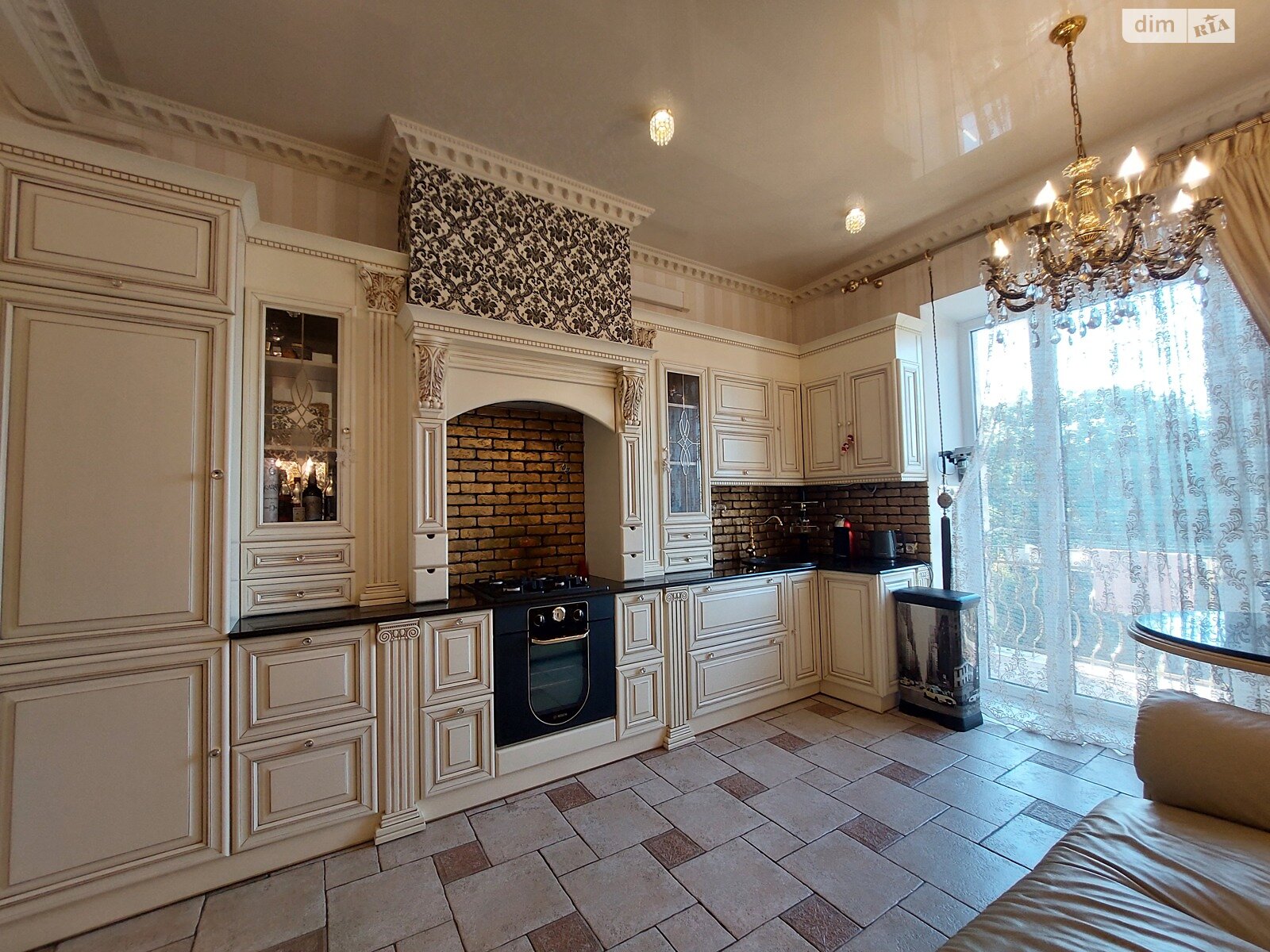 Продажа двухкомнатной квартиры в Дрогобыче, на ул. Адама Мицкевича, район Дрогобыч фото 1 Продажа двухкомнатной квартиры в Дрогобыче, на ул. Адама Мицкевича, район Дрогобыч фото 1