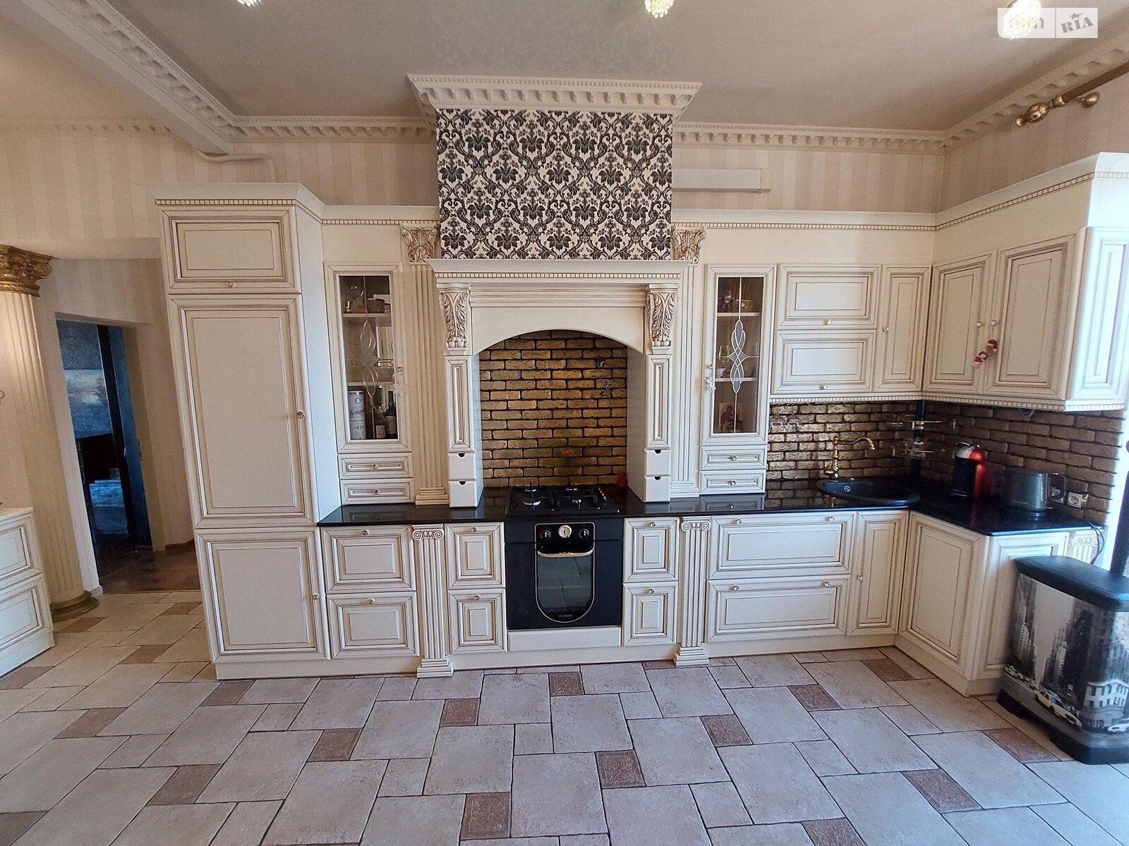 Продажа двухкомнатной квартиры в Дрогобыче, на ул. Адама Мицкевича, район Дрогобыч фото 1 Продажа двухкомнатной квартиры в Дрогобыче, на ул. Адама Мицкевича, район Дрогобыч фото 1