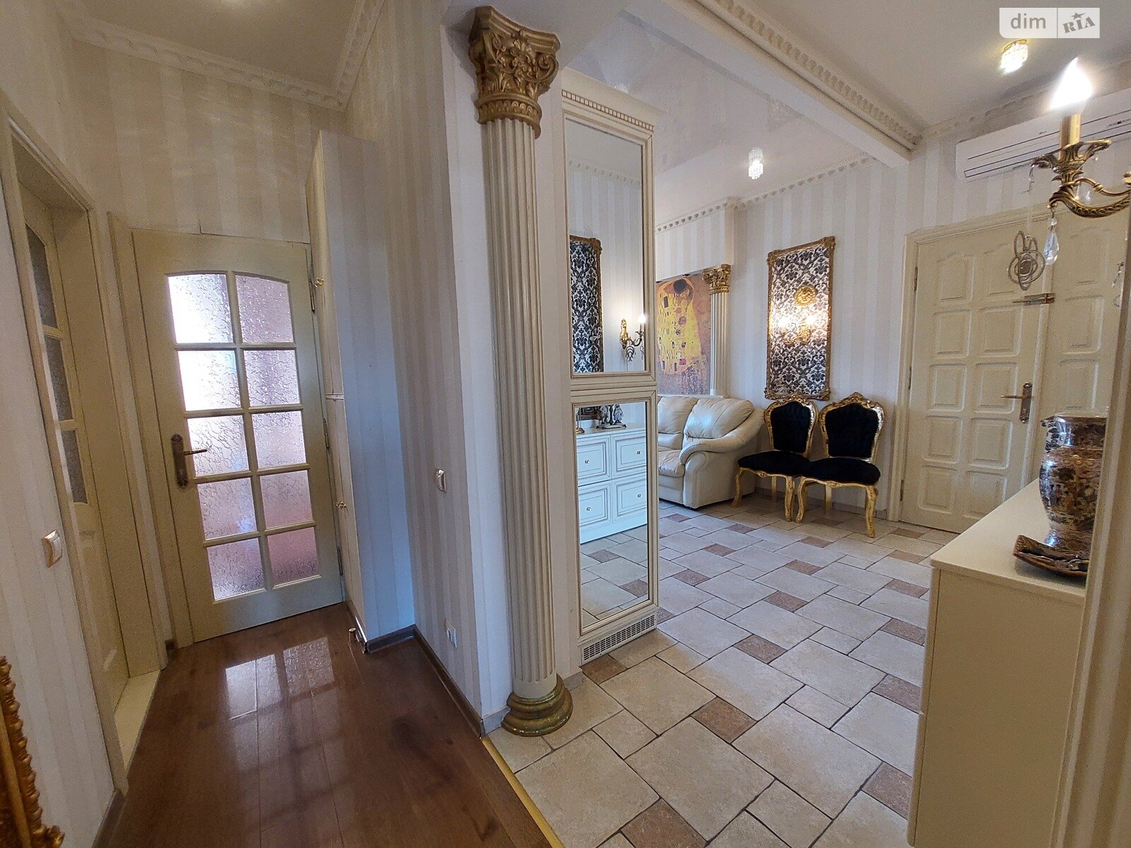 Продажа двухкомнатной квартиры в Дрогобыче, на ул. Адама Мицкевича, район Дрогобыч фото 1 Продажа двухкомнатной квартиры в Дрогобыче, на ул. Адама Мицкевича, район Дрогобыч фото 1