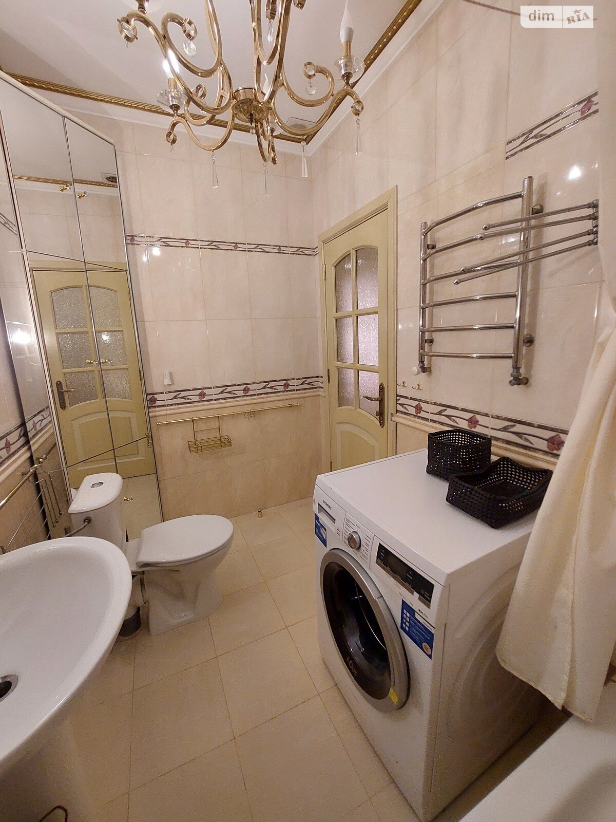 Продажа двухкомнатной квартиры в Дрогобыче, на ул. Адама Мицкевича, район Дрогобыч фото 1 Продажа двухкомнатной квартиры в Дрогобыче, на ул. Адама Мицкевича, район Дрогобыч фото 1