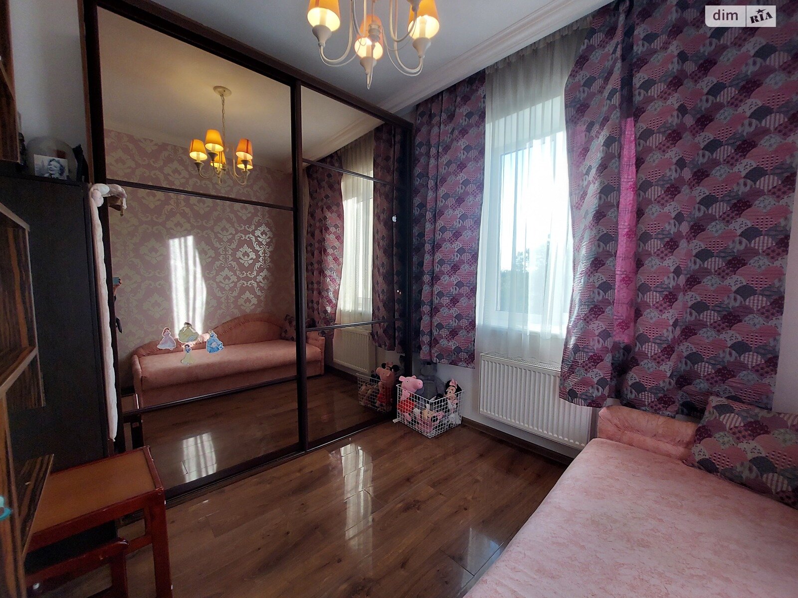 Продажа двухкомнатной квартиры в Дрогобыче, на ул. Адама Мицкевича, район Дрогобыч фото 1 Продажа двухкомнатной квартиры в Дрогобыче, на ул. Адама Мицкевича, район Дрогобыч фото 1