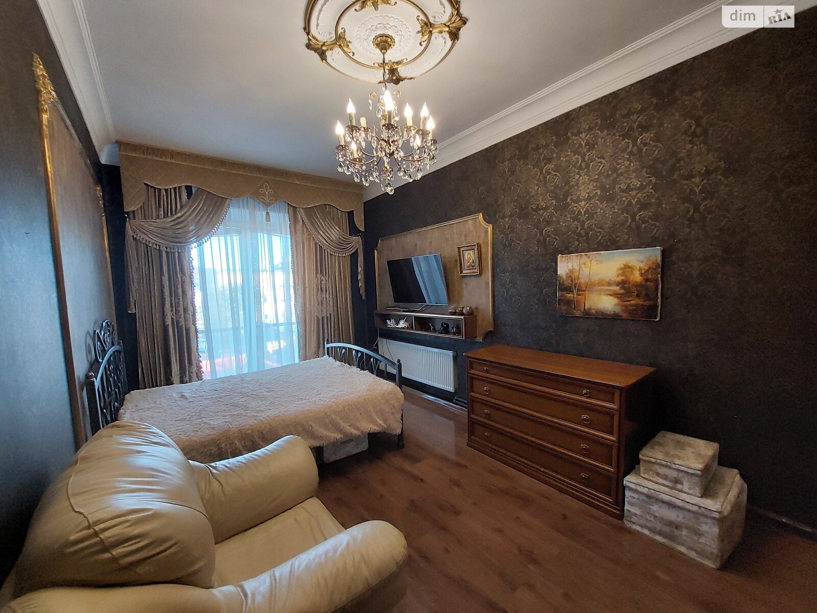 Продажа двухкомнатной квартиры в Дрогобыче, на ул. Адама Мицкевича, район Дрогобыч фото 1 Продажа двухкомнатной квартиры в Дрогобыче, на ул. Адама Мицкевича, район Дрогобыч фото 1