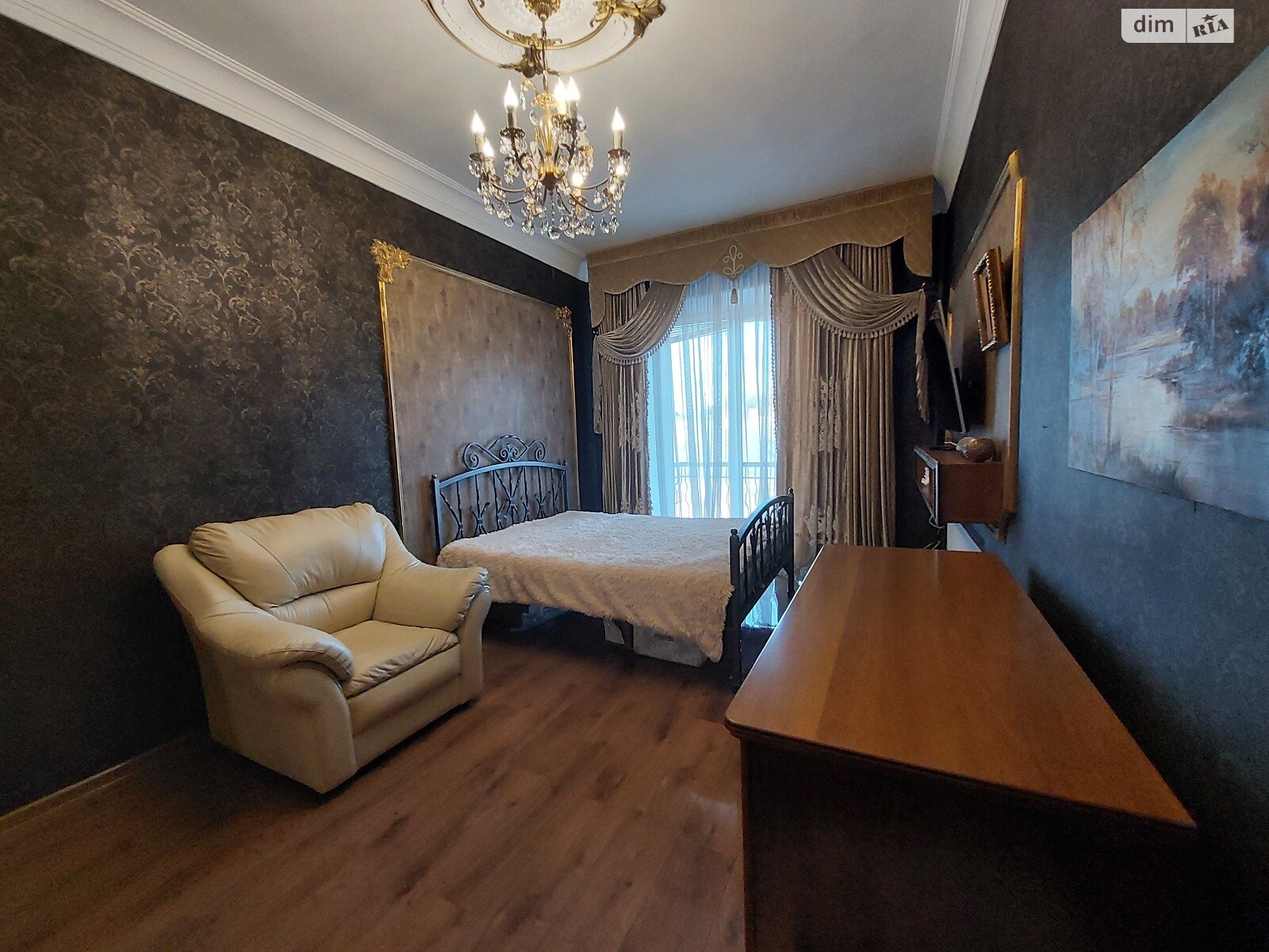 Продажа двухкомнатной квартиры в Дрогобыче, на ул. Адама Мицкевича, район Дрогобыч фото 1 Продажа двухкомнатной квартиры в Дрогобыче, на ул. Адама Мицкевича, район Дрогобыч фото 1