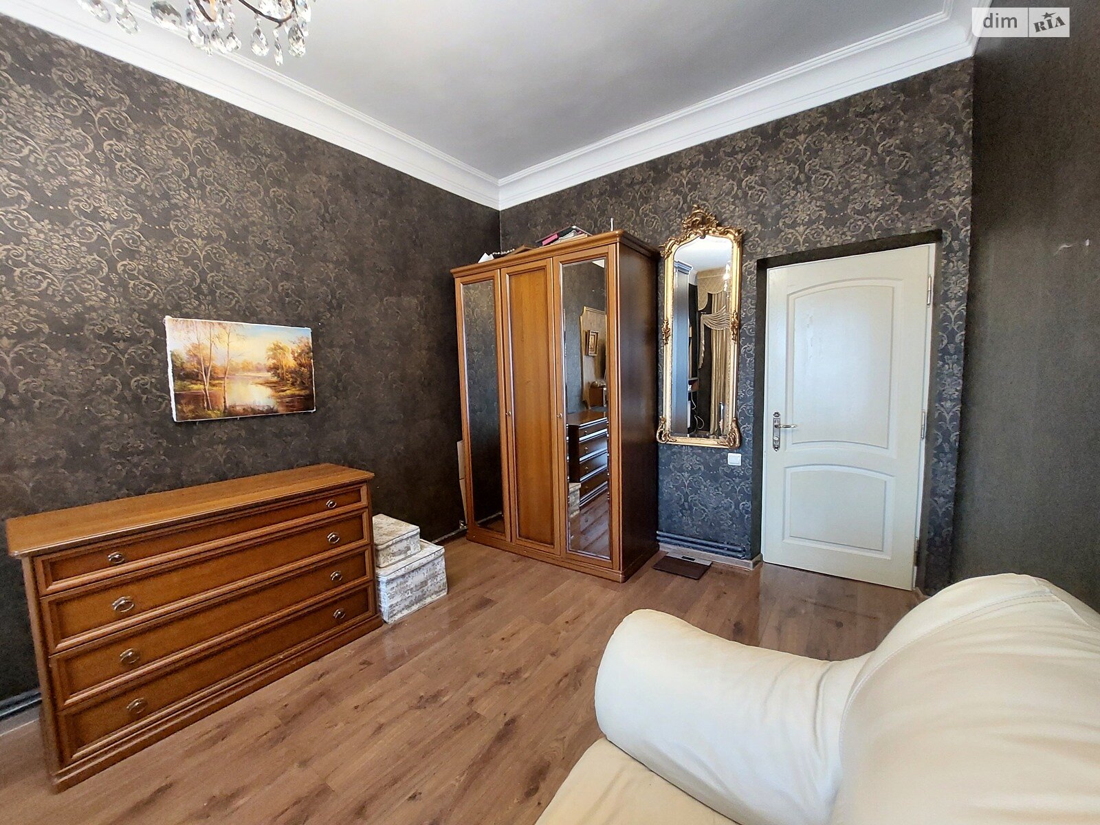 Продажа двухкомнатной квартиры в Дрогобыче, на ул. Адама Мицкевича, район Дрогобыч фото 1 Продажа двухкомнатной квартиры в Дрогобыче, на ул. Адама Мицкевича, район Дрогобыч фото 1