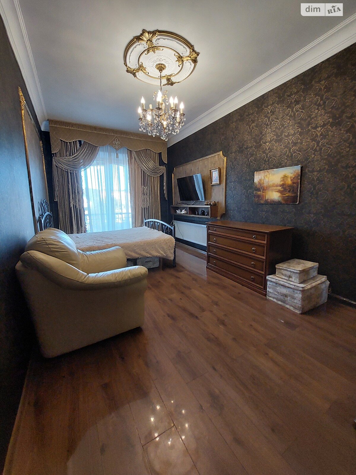 Продажа двухкомнатной квартиры в Дрогобыче, на ул. Адама Мицкевича, район Дрогобыч фото 1 Продажа двухкомнатной квартиры в Дрогобыче, на ул. Адама Мицкевича, район Дрогобыч фото 1