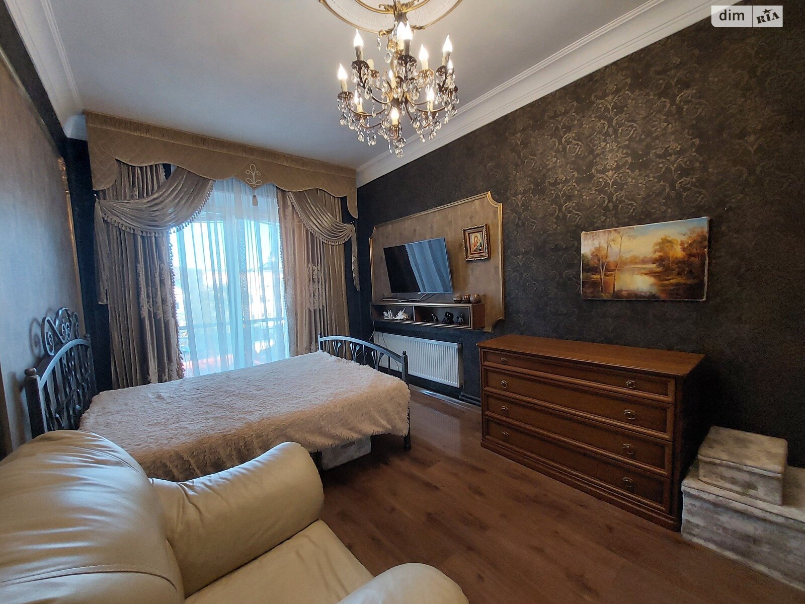 Продажа двухкомнатной квартиры в Дрогобыче, на ул. Адама Мицкевича, район Дрогобыч фото 1 Продажа двухкомнатной квартиры в Дрогобыче, на ул. Адама Мицкевича, район Дрогобыч фото 1