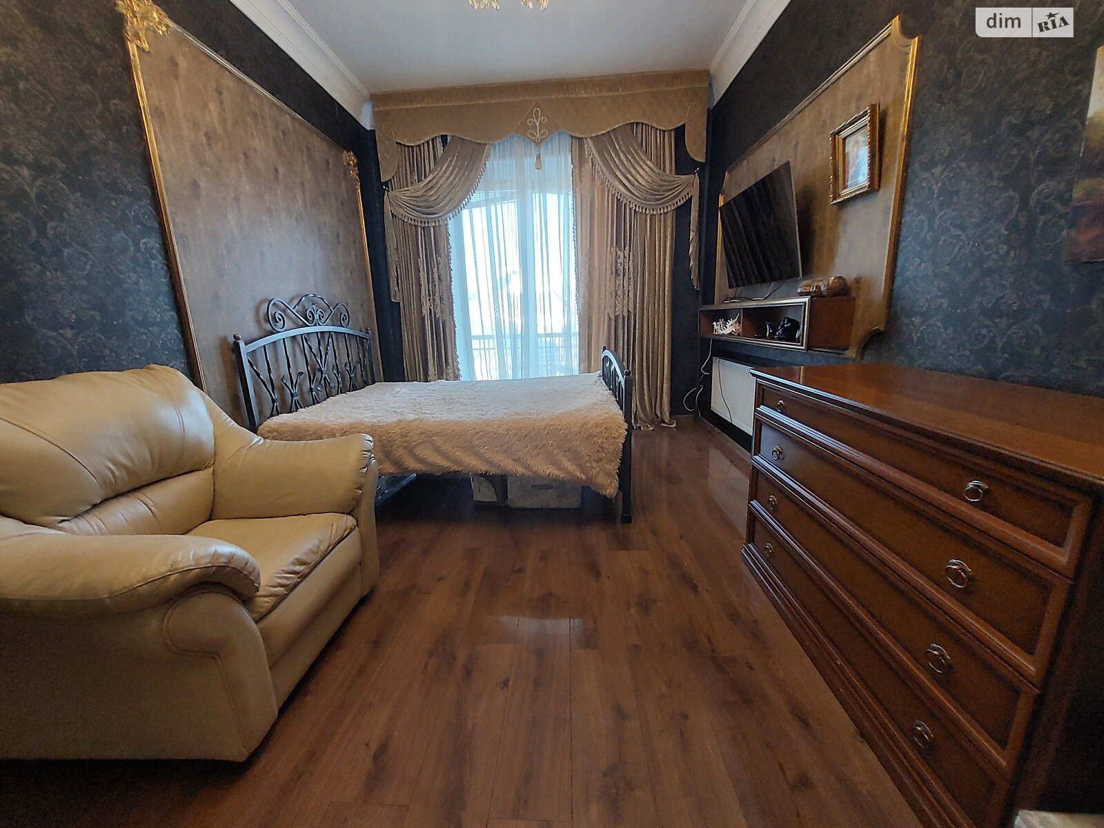 Продажа двухкомнатной квартиры в Дрогобыче, на ул. Адама Мицкевича, район Дрогобыч фото 1 Продажа двухкомнатной квартиры в Дрогобыче, на ул. Адама Мицкевича, район Дрогобыч фото 1