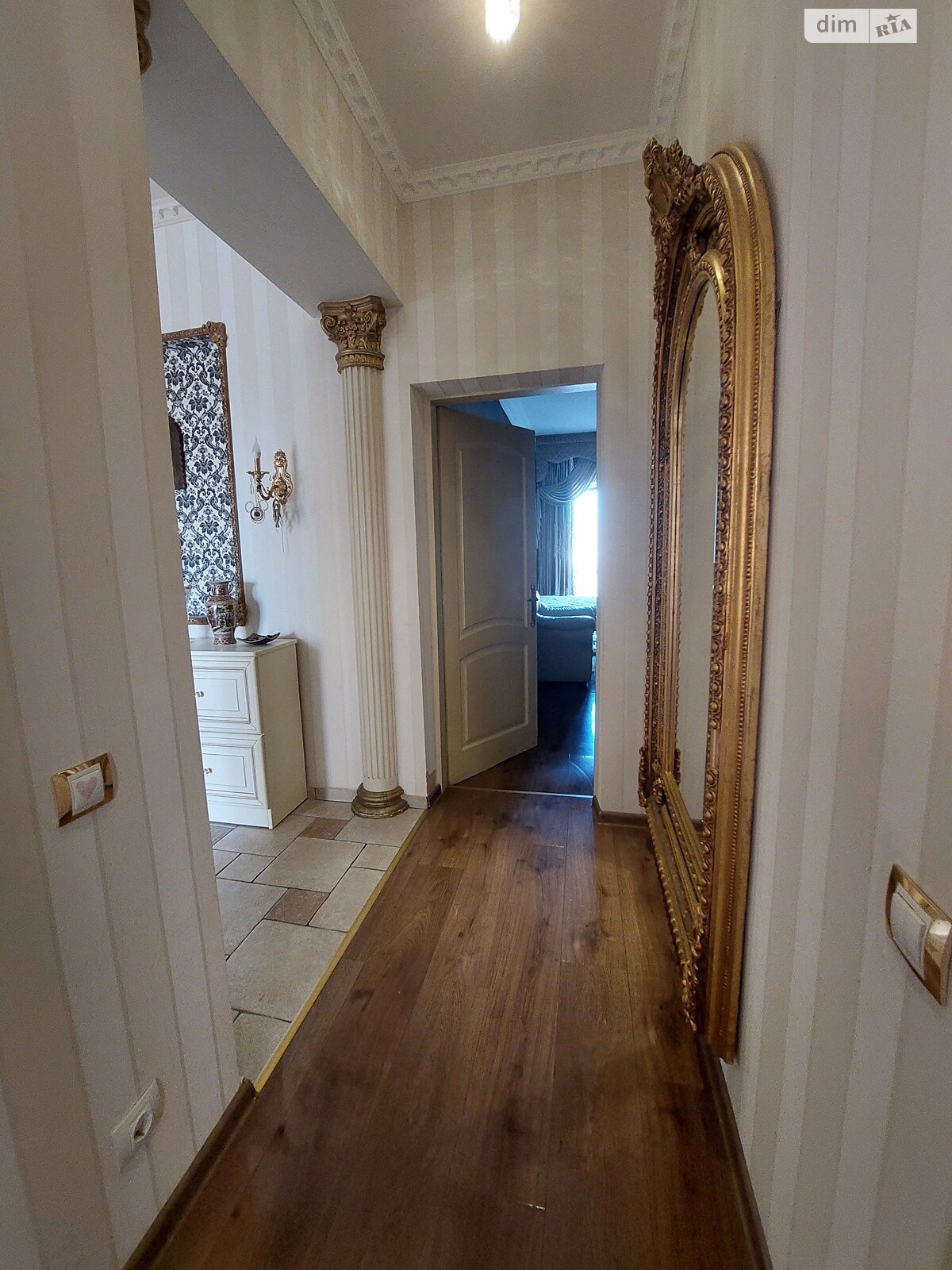 Продажа двухкомнатной квартиры в Дрогобыче, на ул. Адама Мицкевича, район Дрогобыч фото 1 Продажа двухкомнатной квартиры в Дрогобыче, на ул. Адама Мицкевича, район Дрогобыч фото 1