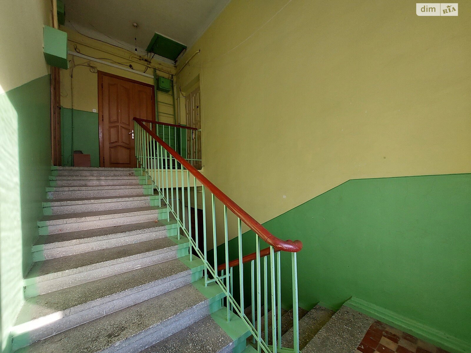 Продажа двухкомнатной квартиры в Дрогобыче, на ул. Адама Мицкевича, район Дрогобыч фото 1 Продажа двухкомнатной квартиры в Дрогобыче, на ул. Адама Мицкевича, район Дрогобыч фото 1