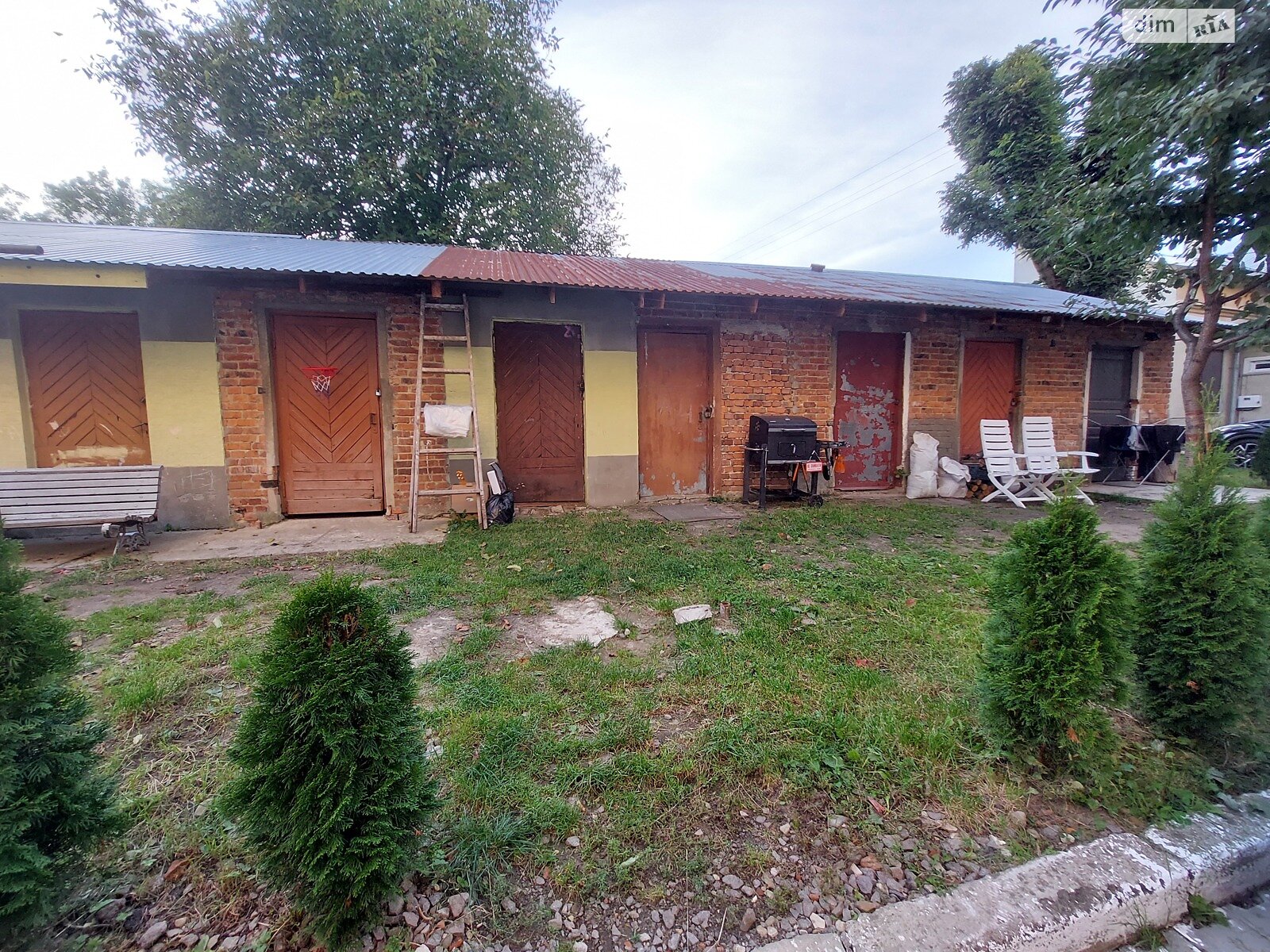 Продажа двухкомнатной квартиры в Дрогобыче, на ул. Адама Мицкевича, район Дрогобыч фото 1 Продажа двухкомнатной квартиры в Дрогобыче, на ул. Адама Мицкевича, район Дрогобыч фото 1