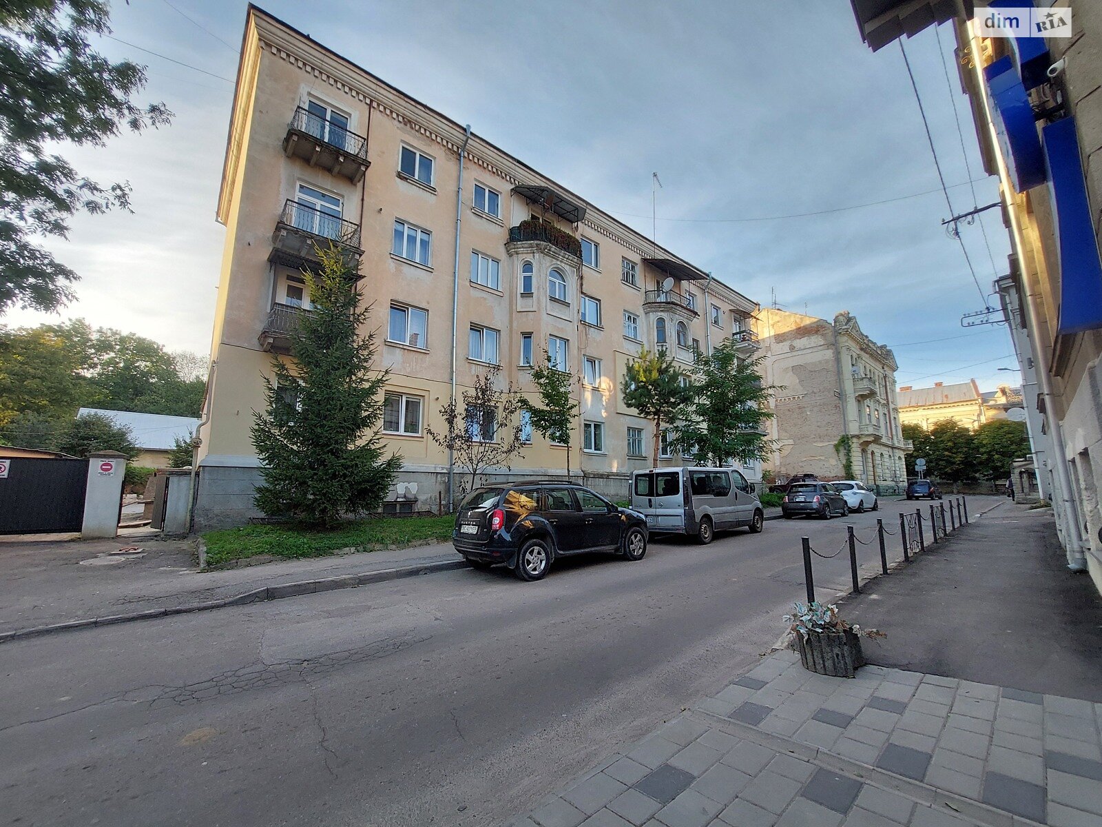 Продажа двухкомнатной квартиры в Дрогобыче, на ул. Адама Мицкевича, район Дрогобыч фото 1 Продажа двухкомнатной квартиры в Дрогобыче, на ул. Адама Мицкевича, район Дрогобыч фото 1