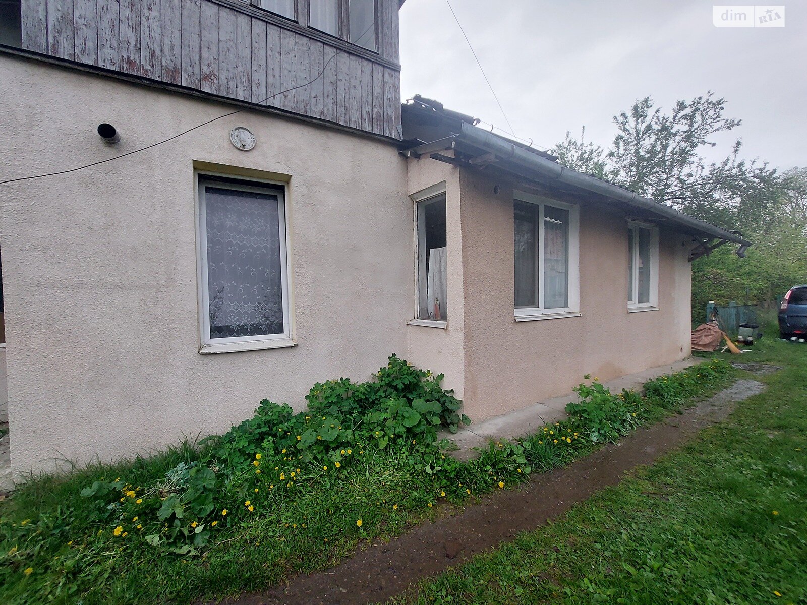 Продажа двухкомнатной квартиры в Дрогобыче, на ул. Богдана Хмельницкого 47, район Дрогобыч фото 1