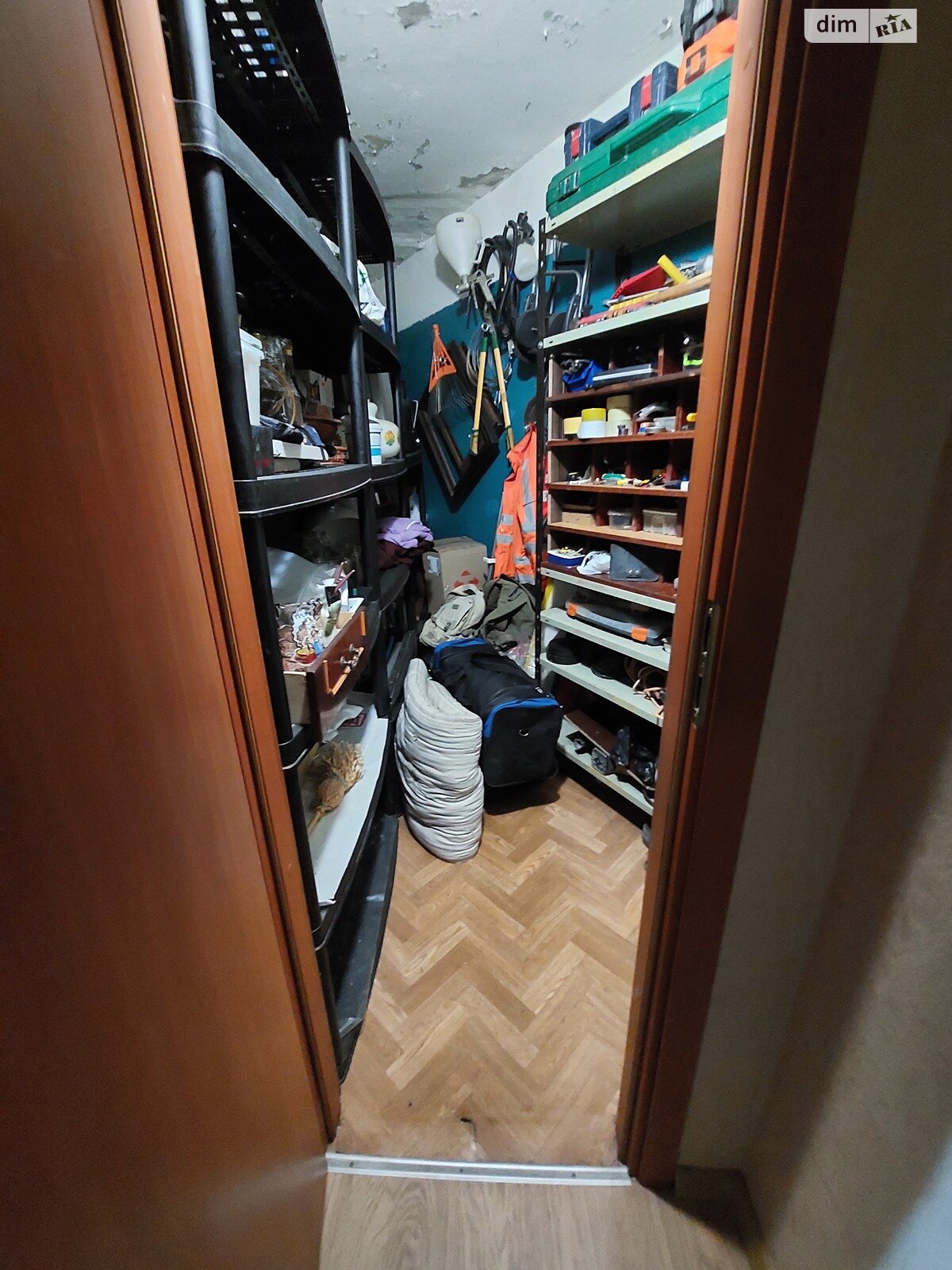 Продажа двухкомнатной квартиры в Дрогобыче, на ул. Бориславская, район Дрогобыч фото 1 Продажа двухкомнатной квартиры в Дрогобыче, на ул. Бориславская, район Дрогобыч фото 1