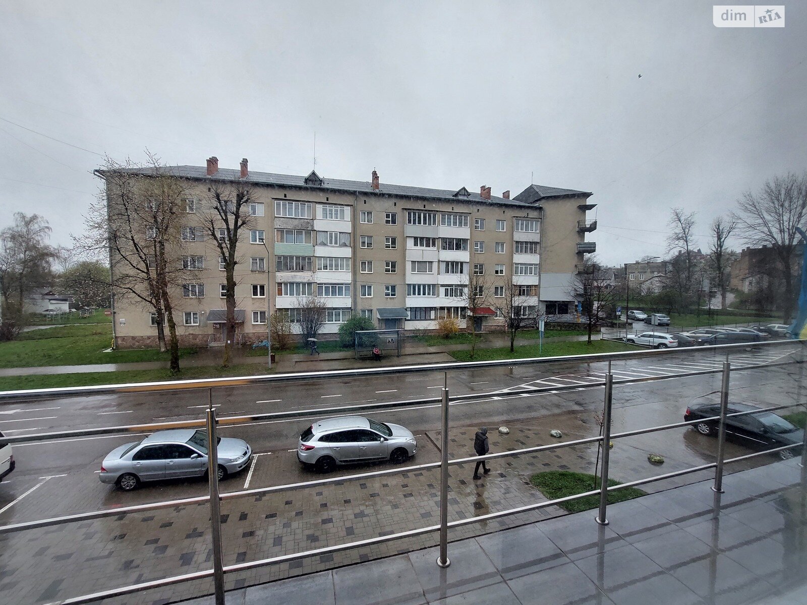 Продажа двухкомнатной квартиры в Дрогобыче, на ул. Бориславская, район Дрогобыч фото 1 Продажа двухкомнатной квартиры в Дрогобыче, на ул. Бориславская, район Дрогобыч фото 1