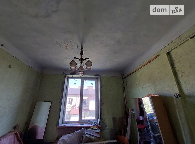 Продажа однокомнатной квартиры в Дрогобыче, на ул. Фабричная, район Дрогобыч фото 1 Продажа однокомнатной квартиры в Дрогобыче, на ул. Фабричная, район Дрогобыч фото 1