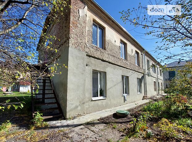 Продажа однокомнатной квартиры в Дрогобыче, на ул. Фабричная, район Дрогобыч фото 1 Продажа однокомнатной квартиры в Дрогобыче, на ул. Фабричная, район Дрогобыч фото 1