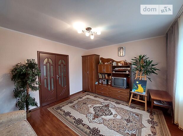 Продажа двухкомнатной квартиры в Дрогобыче, на ул. Филиппа Орлика, район Дрогобыч фото 1 Продажа двухкомнатной квартиры в Дрогобыче, на ул. Филиппа Орлика, район Дрогобыч фото 1