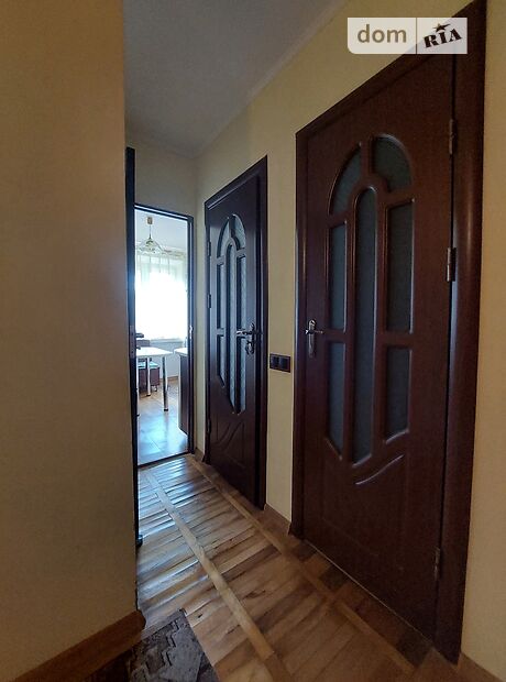 Продажа двухкомнатной квартиры в Дрогобыче, на ул. Филиппа Орлика, район Дрогобыч фото 1 Продажа двухкомнатной квартиры в Дрогобыче, на ул. Филиппа Орлика, район Дрогобыч фото 1