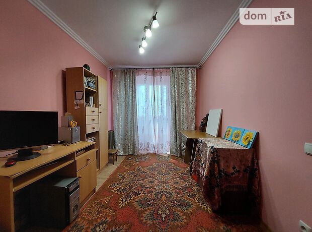 Продажа двухкомнатной квартиры в Дрогобыче, на ул. Филиппа Орлика, район Дрогобыч фото 1 Продажа двухкомнатной квартиры в Дрогобыче, на ул. Филиппа Орлика, район Дрогобыч фото 1
