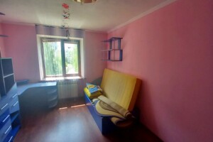 Продажа трехкомнатной квартиры в Дрогобыче, на ул. Коновальца, район Дрогобыч фото 2