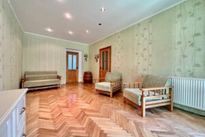 Продажа трехкомнатной квартиры в Дрогобыче, на ул. Леси Украинки 13, район Дрогобыч фото 2
