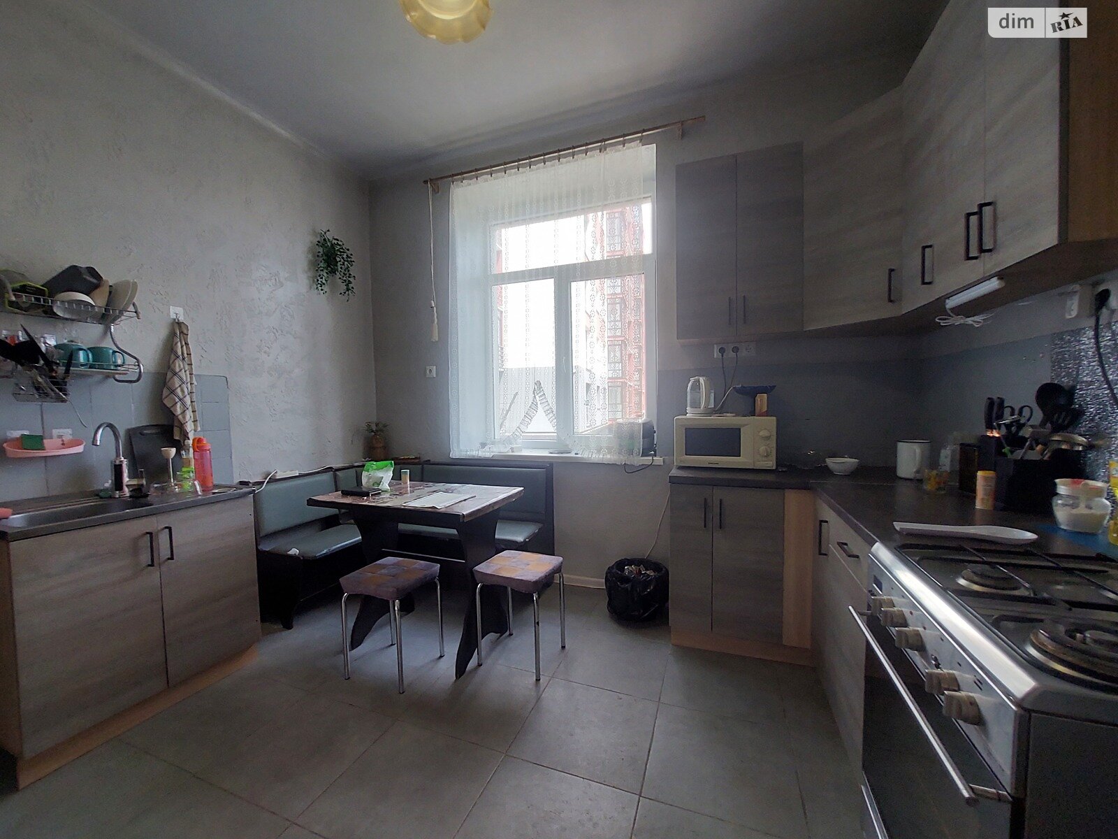 Продаж трикімнатної квартири в Дрогобичі, на вул. Лесі Українки, район Дрогобич фото 1 Продаж трикімнатної квартири в Дрогобичі, на вул. Лесі Українки, район Дрогобич фото 1