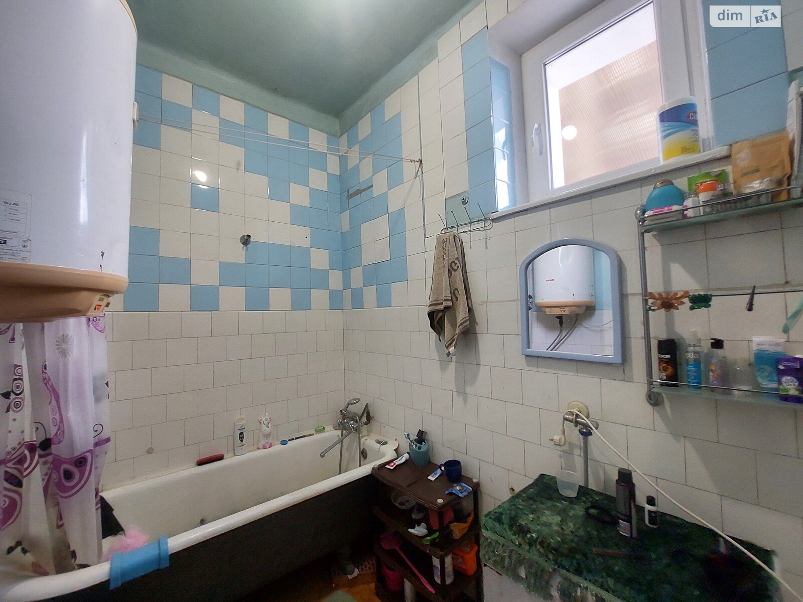 Продаж трикімнатної квартири в Дрогобичі, на вул. Лесі Українки, район Дрогобич фото 1 Продаж трикімнатної квартири в Дрогобичі, на вул. Лесі Українки, район Дрогобич фото 1