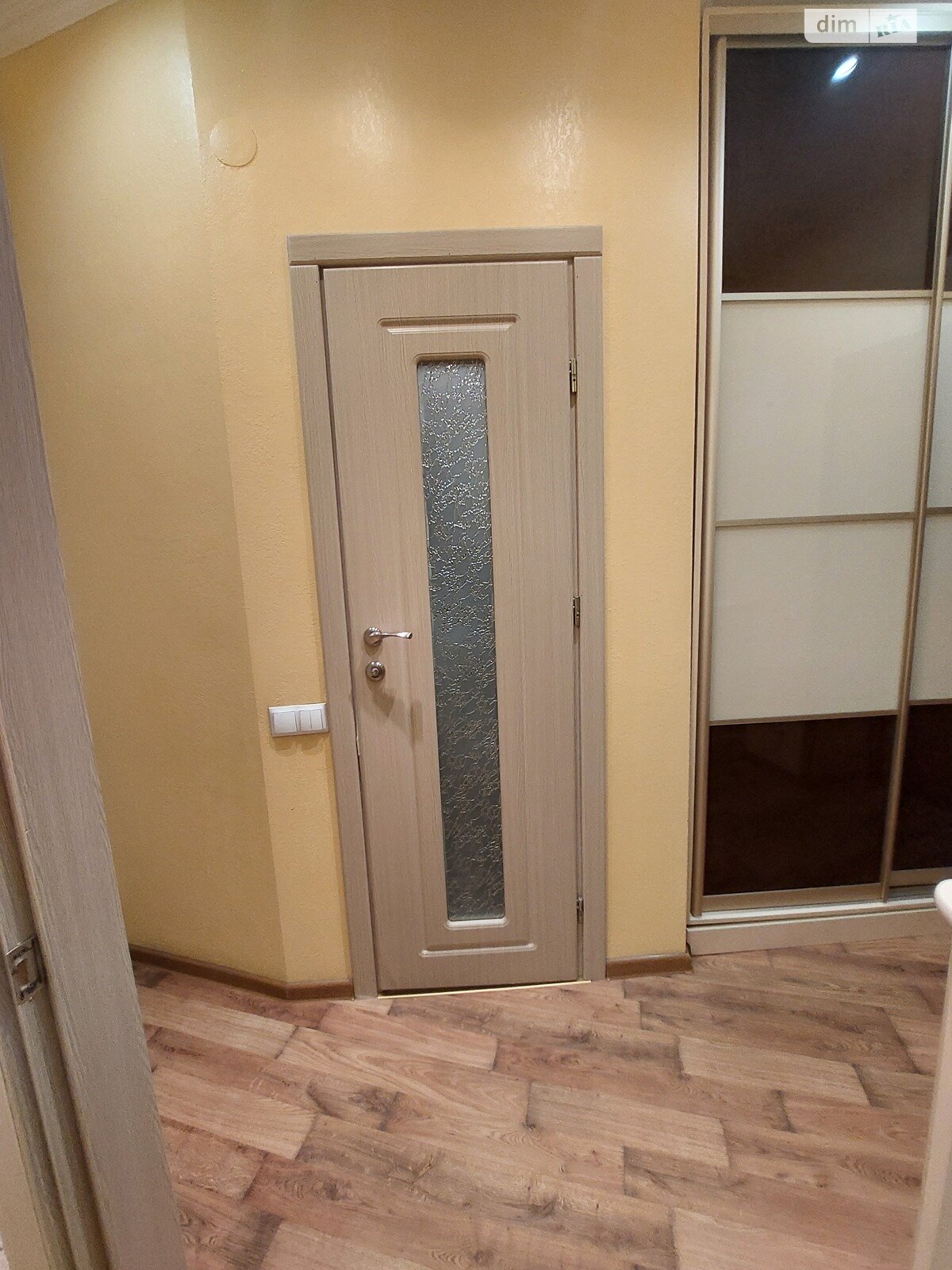 Продажа однокомнатной квартиры в Дрогобыче, на ул. Михаила Грушевского, район Дрогобыч фото 1 Продажа однокомнатной квартиры в Дрогобыче, на ул. Михаила Грушевского, район Дрогобыч фото 1